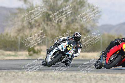 media/Jan-16-2026-CVMA Friday Practice (Fri) [[6f2bf47531]]/3-Racer 2/Session 5 (Turn 6)/